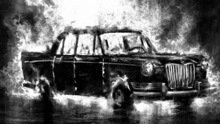 <i>Beatnik Buenos Aires</i> honors its artists to a fault